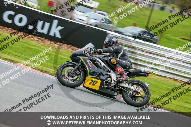 Oulton Park 14th March 2020;PJ Motorsport Photography 2020;anglesey;brands hatch;cadwell park;croft;donington park;enduro digital images;event digital images;eventdigitalimages;mallory;no limits;oulton park;peter wileman photography;racing digital images;silverstone;snetterton;trackday digital images;trackday photos;vmcc banbury run;welsh 2 day enduro